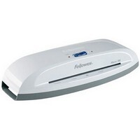 Laminálógép Fellowes Mars A4 IFW57008