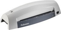 Laminálógép Fellowes Lunar A4 80 mikron IFW57156