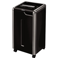 Fellowes Powershred 325i iratmegsemmisítő IFW46330