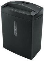 Spirálozógép Fellowes Star+ manuáis 150lap IFW56275 (5627501)