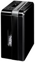 Fellowes Powershred DS-700C iratmegsemmisítő konfetti