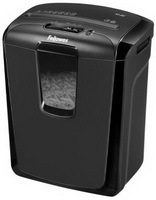 Fellowes Powershred M-8C iratmegsemmisítő konfetti