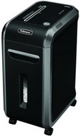 Fellowes Powershred 99Ci iratmegsemmisítő konfetti 17lap