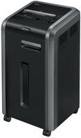 Fellowes Powershred 225Ci iratmegsemmisítőI FW46220