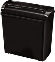 Fellowes Powershred P-25S iratmegsemmisítő 4701001