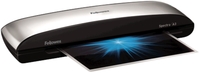 Laminálógép Fellowes Spectra A3 125mikron 5738301