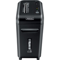 Fellowes Powershred 90S iratmegsemmisítő csík IFW46901