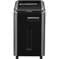 Fellowes Powershred 225i iratmegsemmisítő 4623001/4623002