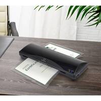 Laminálógép Renkforce RL300  28984c17