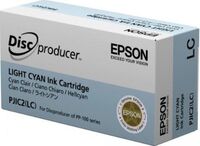 Pat Epson C13S020448 PP-100 Light Cyan 31,5ml