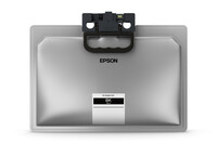 Patron Epson C13T965140 T9651 Black XL 10k WF-M5299 / WF-M5799