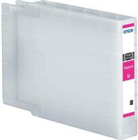 Patron Epson C13T907340 T9073 XXL Magenta 7k 69ml