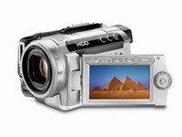 Canon Dig.Cam x ET-60 napellenző obijektívre