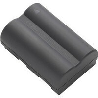 Canon Dig.Cam x BP-511A 7,4V 1500mAh Akku utángyár