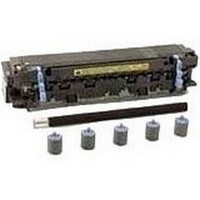 HP LaserJet P4014 / P4015 / P4510 220 V-os felhasználói karbantartó készlat