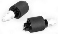 HP RL1-1370-000CN P3005 Pickup Roller