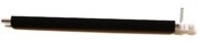 Hp Laserjet x Transfer Roller Ass