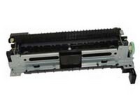 HP LaserJet 2420 Fuser RM1-1537