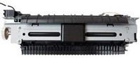 HP LaserJet 3005 Fuser Unit RM1-3761