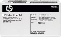 HP Laserjet x LJ CP4525  Waste Toner Unit CE265A