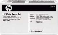 HP Laserjet x Waste Toner Unit LJ CP4525 CE265A