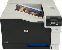 HP LaserJet Professional CP5225 lézernyomtató