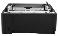 HP Laserjet 500 lapos lapadagoló Pro 400 CF284A