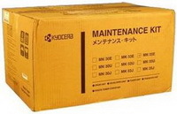 Kyocera x Maintenance Kit MK-1140 FS-1035/1135 100k