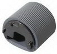 HP Laserjet LJ 201x pickup roller