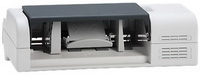 HP Laserjet 75 lapos boritékadagoló