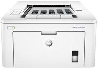 HP LaserJet  Pro M203dn A4 Mono G3Q46A