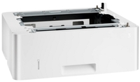 HP LaserJet Pro 550 lapos adagolótálca