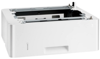 HP LaserJet x Lapadagoló LJ M402 550/lap D9P29A