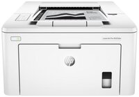 HP LaserJet  Pro M203dw A4 Mono WiFi G3Q47A