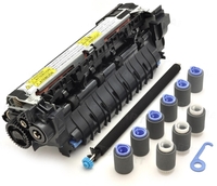 HP LJ x Karbantartó készlet M630xx B3M78A