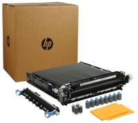 HP LaserJet D7H14A továbbító- és görgőkészlet
