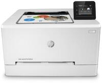 HP Color LaserJet  Pro M255dw 7KW64A