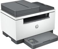 HP LaserJet M234sdwe MFP 29pp 6GX01E