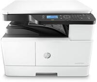 HP LaserJet M442dn MFP Mono A3 512Mb LAN 8AF71A