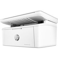 HP LaserJet  Pro M140we MFP Mono 7MD72E