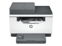 HP LaserJet M234sdne MFP 29pp 6GX00E