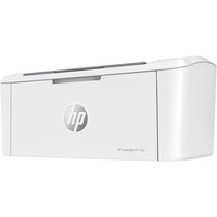 HP LaserJet  Pro M110w Mono A4 20pp  7MD66F