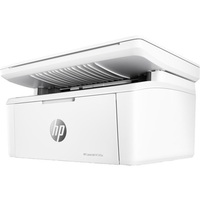 HP LaserJet Pro M140w MFP Mono 7MD72F