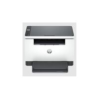 HP LaserJet M234d MFP 29pp 8J9K4F
