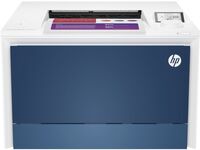 HP Color LaserJet  Pro 4202dn 33pp 512Mb 4RA87F