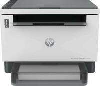 HP LaserJet Tank MFP 2604DW Mono 22pp 64Mb 381V0A