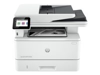 HP LaserJet  Pro 4102dw MFP Mono 2Z622F