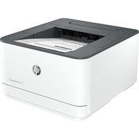 HP LaserJet  Pro 3002dw Mono USB/LAN/WiFi A4 3G652F