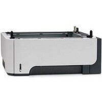 HP LaserJet P2055 papíradagoló