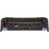 HP x Fuser kit CLJ 9500 C8556A